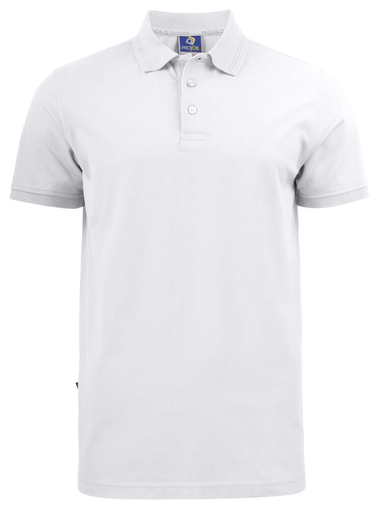 Polo Bolur (Karla)