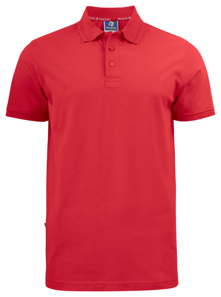 Polo Bolur (Karla)