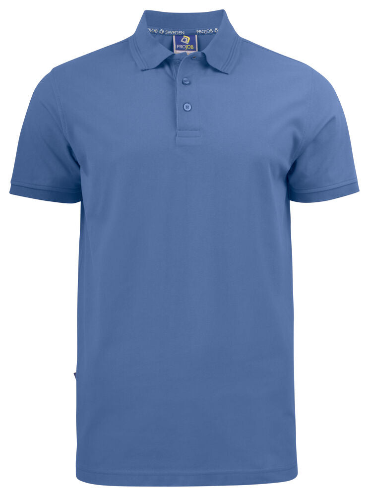 Polo Bolur (Karla)