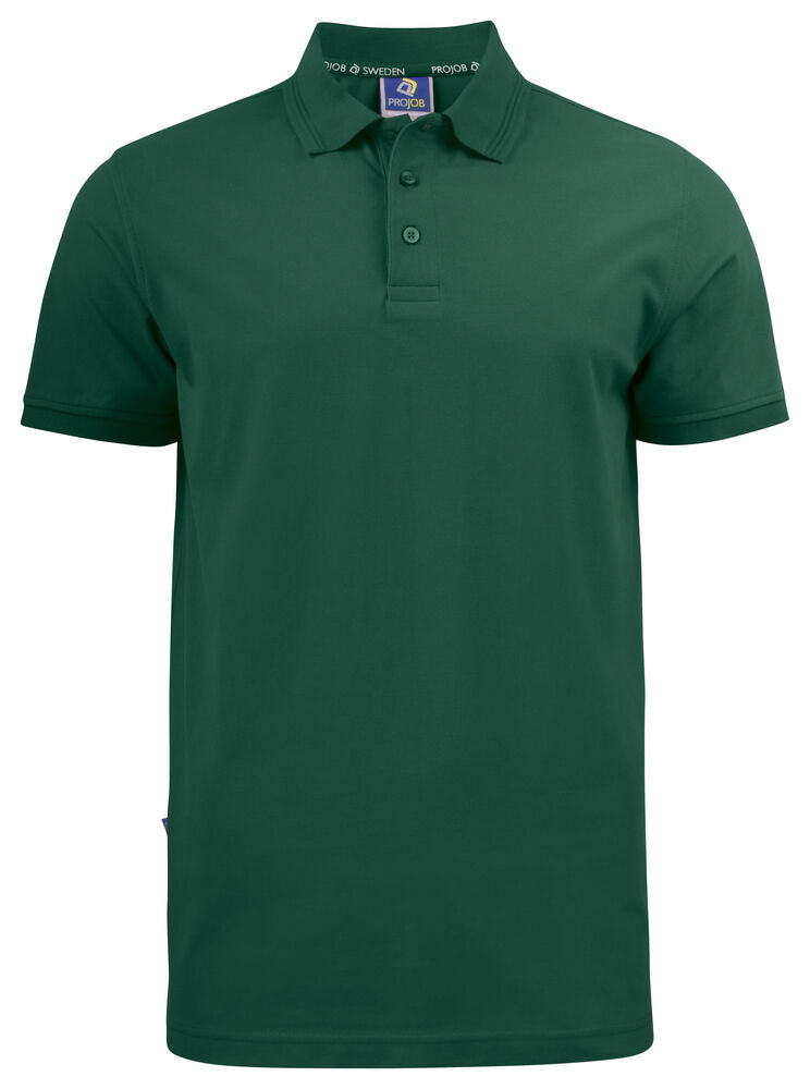Polo Bolur (Karla)