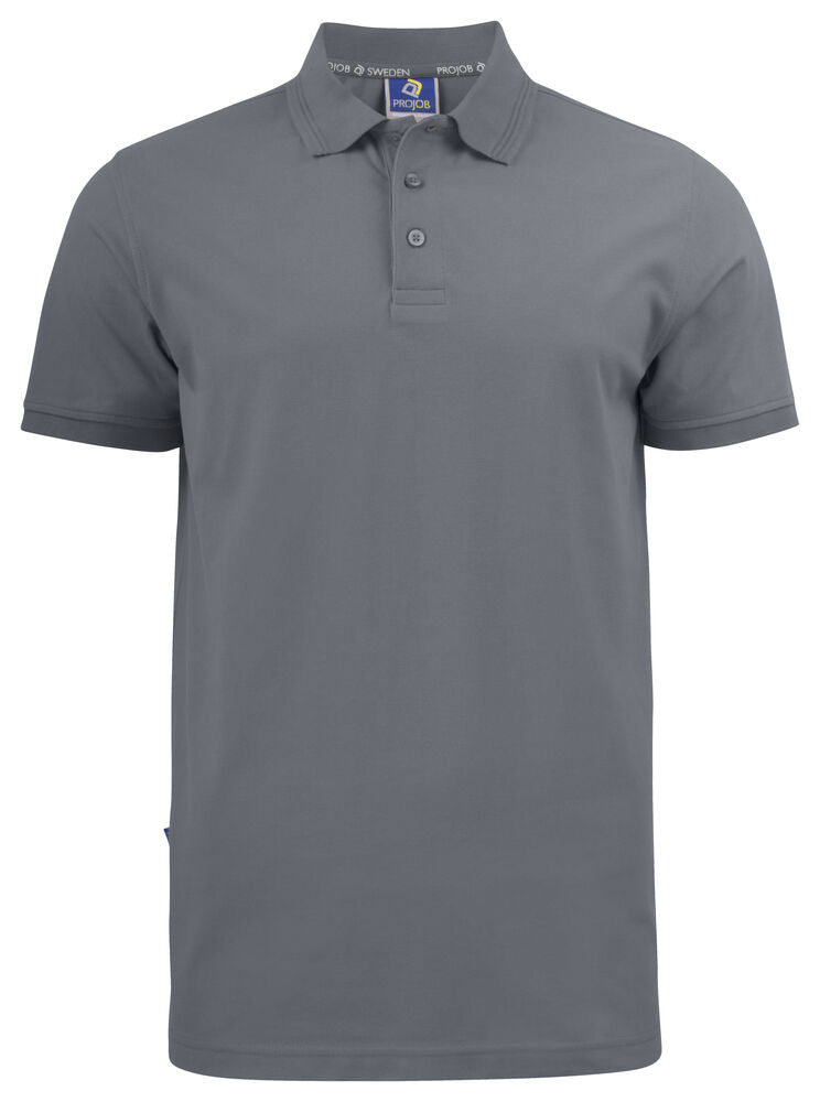 Polo Bolur (Karla)