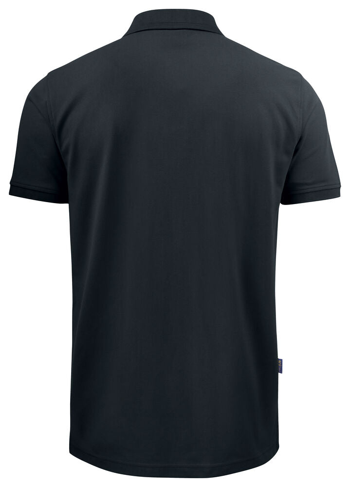 Polo Bolur (Karla)