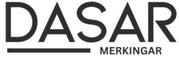 DASAR