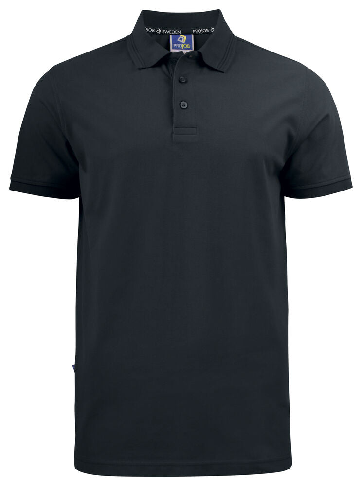 Polo Bolur (Karla)